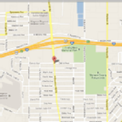 Arizona Auto Lenders - Kingman, AZ