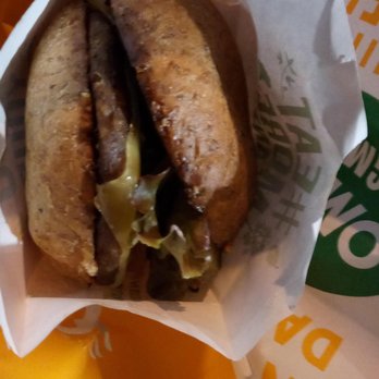 Next Level Burger - Cheeseburger - Burgers Near Me - San Francisco, California