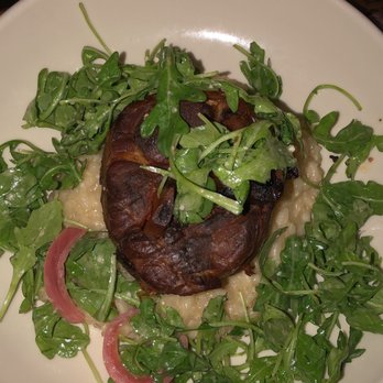 Osteria 166 - Italian Near Me - Buffalo, New York
