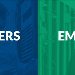 NESC Staffing - Houston - At NESC Staffing, we help both job seekers and employers. We have temporary jobs, a temp-to-perms, and permanent jobs nationwide!