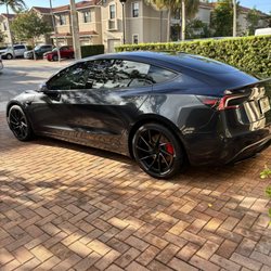 Frazio Auto Designs