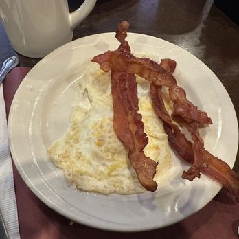 Stony Point Pancake Factory - Two Eggs Platter - Breakfast & Brunch Near Me - Stony Point, New York Stony Point Pancake Factory - Two Eggs Platter - Breakfast & Brunch Near Me - Stony Point, New York