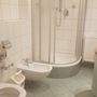 Photo of Aparthotel Rialto