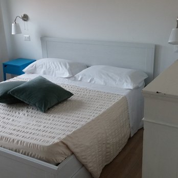 Cassaro 261 - Bed & Breakfast Near Me - Palermo, Pennsylvania