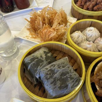 Golden Sand Harbor - Dim Sum Near Me - Dublin, California Golden Sand Harbor - Dim Sum Near Me - Dublin, California