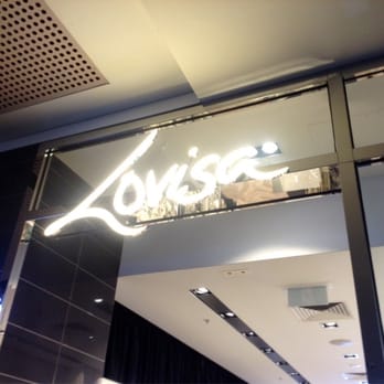 Lovisa Paradigm Lovisa Jewellery Australia 2025