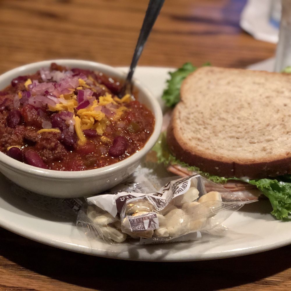 The Best 10 Restaurants near Des Moines International Airport DSM in