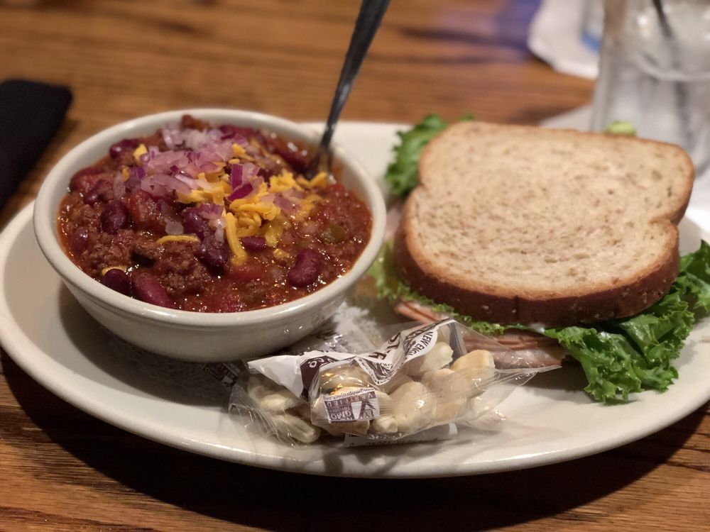 SKIPS 132 Photos & 179 Reviews 4000 Fleur Dr, Des Moines, Iowa