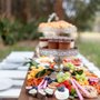 Photo of Chef Noon Culinary Services