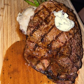 Lib's Grill - New American Near Me - Fulton, Maryland Lib's Grill - New American Near Me - Fulton, Maryland