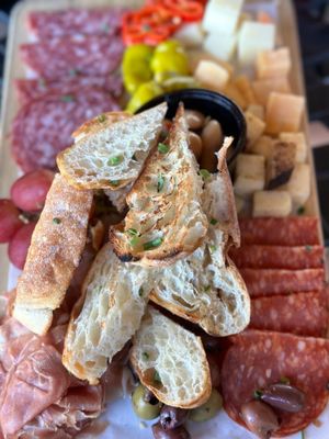 Robert Renzoni Winery by null