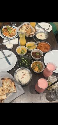 Indika House by null