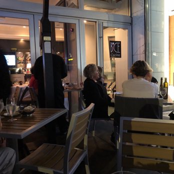 Bistro Milano - A new name! - Italian Near Me - New York, New York Bistro Milano - A new name! - Italian Near Me - New York, New York