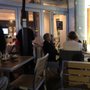 Photo of Bistro Milano