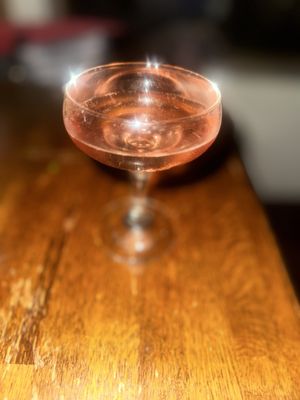 Vin Sur Vingt Wine Bar - DC by null