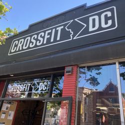 CrossFit