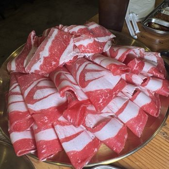 Gui Gui 9292 - Barbeque Near Me - Rowland Heights, California Gui Gui 9292 - Barbeque Near Me - Rowland Heights, California