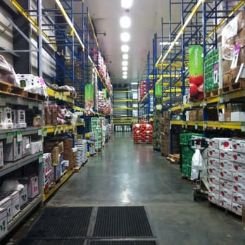 Restaurant Depot - Wholesale Stores Near Me - Denver, Colorado Restaurant Depot - Wholesale Stores Near Me - Denver, Colorado