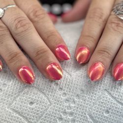 Jess Nailin It - Jess Nailin It Nailtique has invited you to book your next appointment on their booking site. https://squareup.com/appointments/book/D7FRDCQ