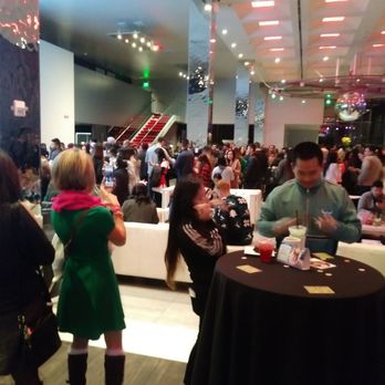 The GlassHouse - Venues & Event Spaces Near Me - San Jose, California The GlassHouse - Venues & Event Spaces Near Me - San Jose, California