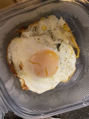 EJ's Luncheonette by null