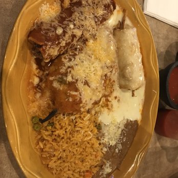 Teresa's Mexican Restaurant - Mexican Near Me - Maple Grove, Minnesota Teresa's Mexican Restaurant - Mexican Near Me - Maple Grove, Minnesota