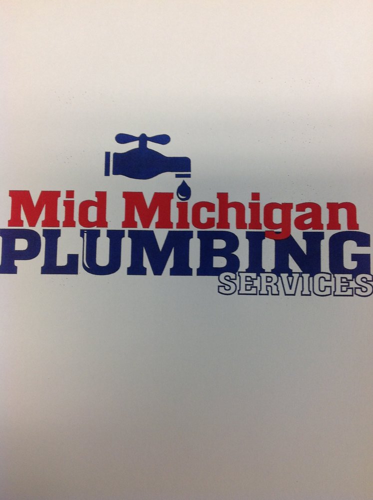 Slide of Mid Michigan Plumbing Services