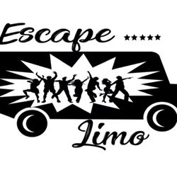 Escape Limousine - Party Buses!!
