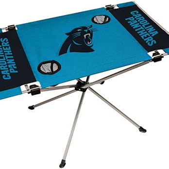 ZOMBIE X GAMES - CLOSED - Updated December 2025 - 17 Photos - 3315