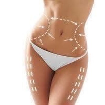 1. The Sculpting Shoppe