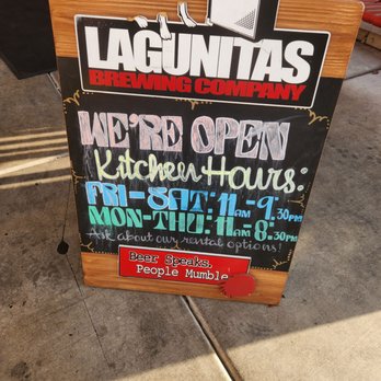 ComicX Restaurant Bar & Store - American Near Me - Phoenix, Arizona