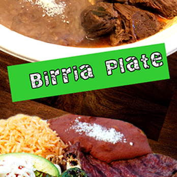 Adelas - Birria, Carne Asada Plate. We are happy to announce our new website. www.adelaspdx.com - Mexican Near Me - Portland, Oregon Adelas - Birria, Carne Asada Plate. We are happy to announce our new website. www.adelaspdx.com - Mexican Near Me - Portland, Oregon