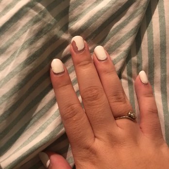 Princess Nails and Spa - Nail Salons Near Me - Hernando, Florida Princess Nails and Spa - Nail Salons Near Me - Hernando, Florida