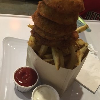 Burger Lounge - Burgers Near Me - Del Mar, California Burger Lounge - Burgers Near Me - Del Mar, California