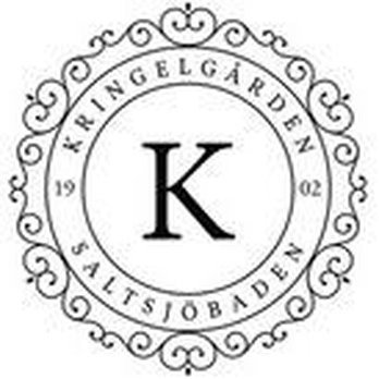 Kringelgården - Cafes Near Me - Saltsjöbaden, Alberta Kringelgården - Cafes Near Me - Saltsjöbaden, Alberta