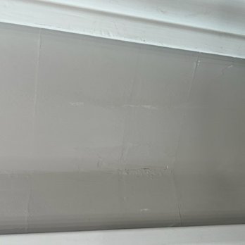 Michigan Pure Painting - Painters Near Me - Canton, Michigan