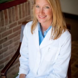 Cumming Dental Associates - Teresa Esker, DMD