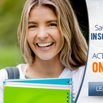 Launch Academy Tutoring Company - Test Preparation Near Me Launch Academy Tutoring Company - Test Preparation Near Me