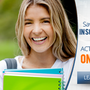 Photo of Launch Academy Tutoring Company