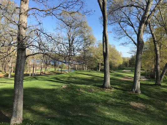 JUNIPER HILL GOLF COURSE 36 Photos 36 Reviews Golf 202 Brigham