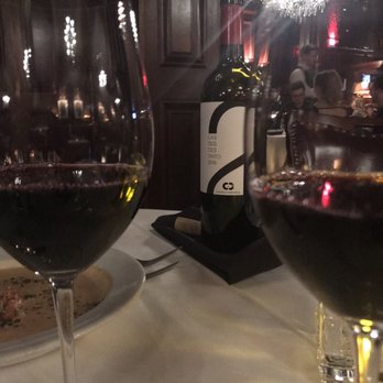 Rare Steakhouse - Steakhouses Near Me - Madison, Wisconsin