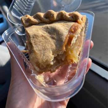 Betty's Pies - Apple Pie - Desserts Near Me - Two Harbors, Minnesota Betty's Pies - Apple Pie - Desserts Near Me - Two Harbors, Minnesota