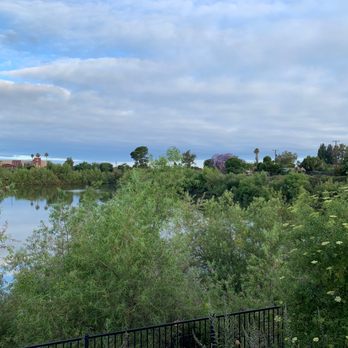Haster Basin Park - Just another amazing shot! - Parks Near Me - Garden Grove, California Haster Basin Park - Just another amazing shot! - Parks Near Me - Garden Grove, California