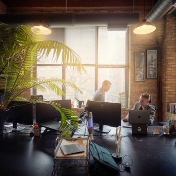 Grow Law - Office - Web Design Near Me - Fort Lauderdale, Florida Grow Law - Office - Web Design Near Me - Fort Lauderdale, Florida