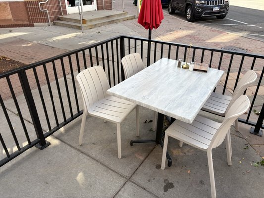 Smokin Fins - Arvada by null