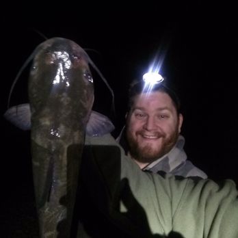 Steck Park - Good catfish catching here - Campgrounds Near Me - Weiser, Idaho Steck Park - Good catfish catching here - Campgrounds Near Me - Weiser, Idaho