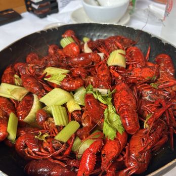 Big EZ Seafood & Oyster - Seafood Near Me - Kenner, Louisiana Big EZ Seafood & Oyster - Seafood Near Me - Kenner, Louisiana