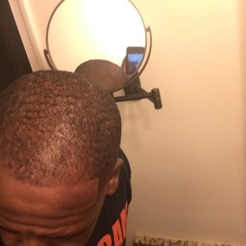 First Class Cuts - Low top fade. - Barbers Near Me - Lake Worth, Florida First Class Cuts - Low top fade. - Barbers Near Me - Lake Worth, Florida