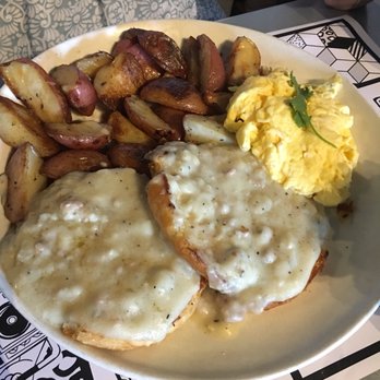 Toast - Breakfast & Brunch Near Me - Temecula, California Toast - Breakfast & Brunch Near Me - Temecula, California