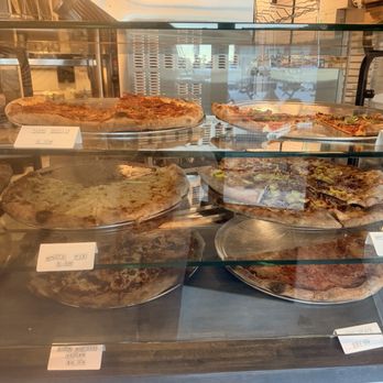 Dough Cheese Sauce - Pizza Near Me - Reno, Nevada Dough Cheese Sauce - Pizza Near Me - Reno, Nevada